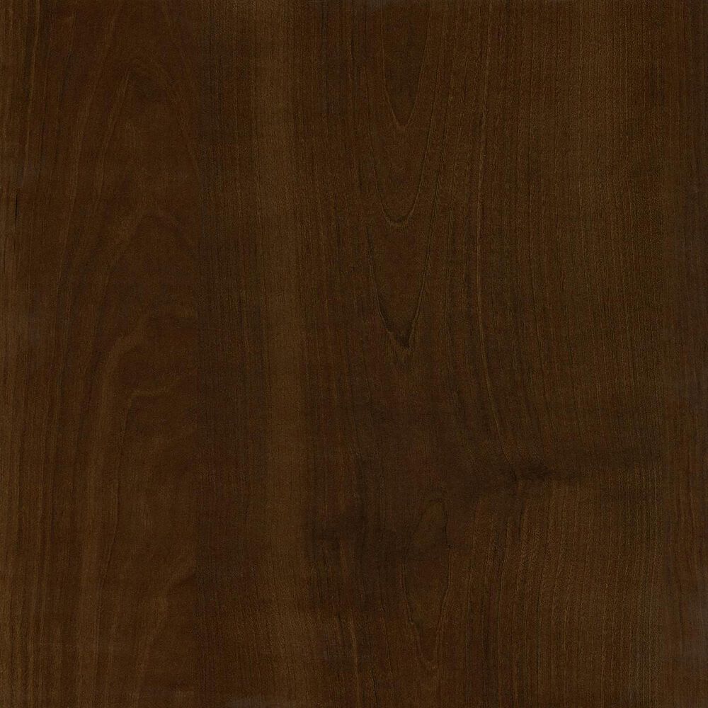 Novogratz Brittany TV Stand for TVs up to 55 Walnut